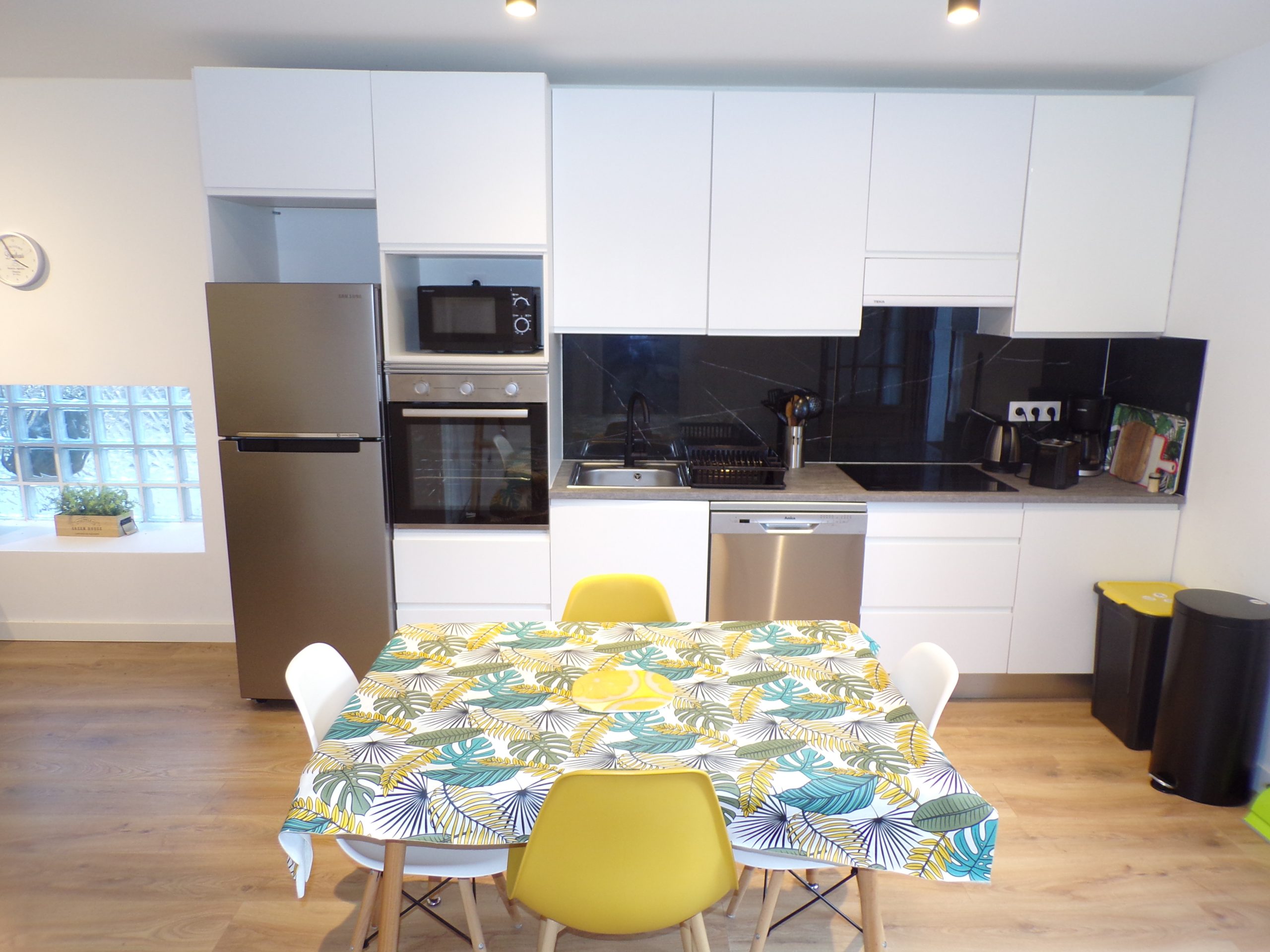 KODAK Digital Still Camera