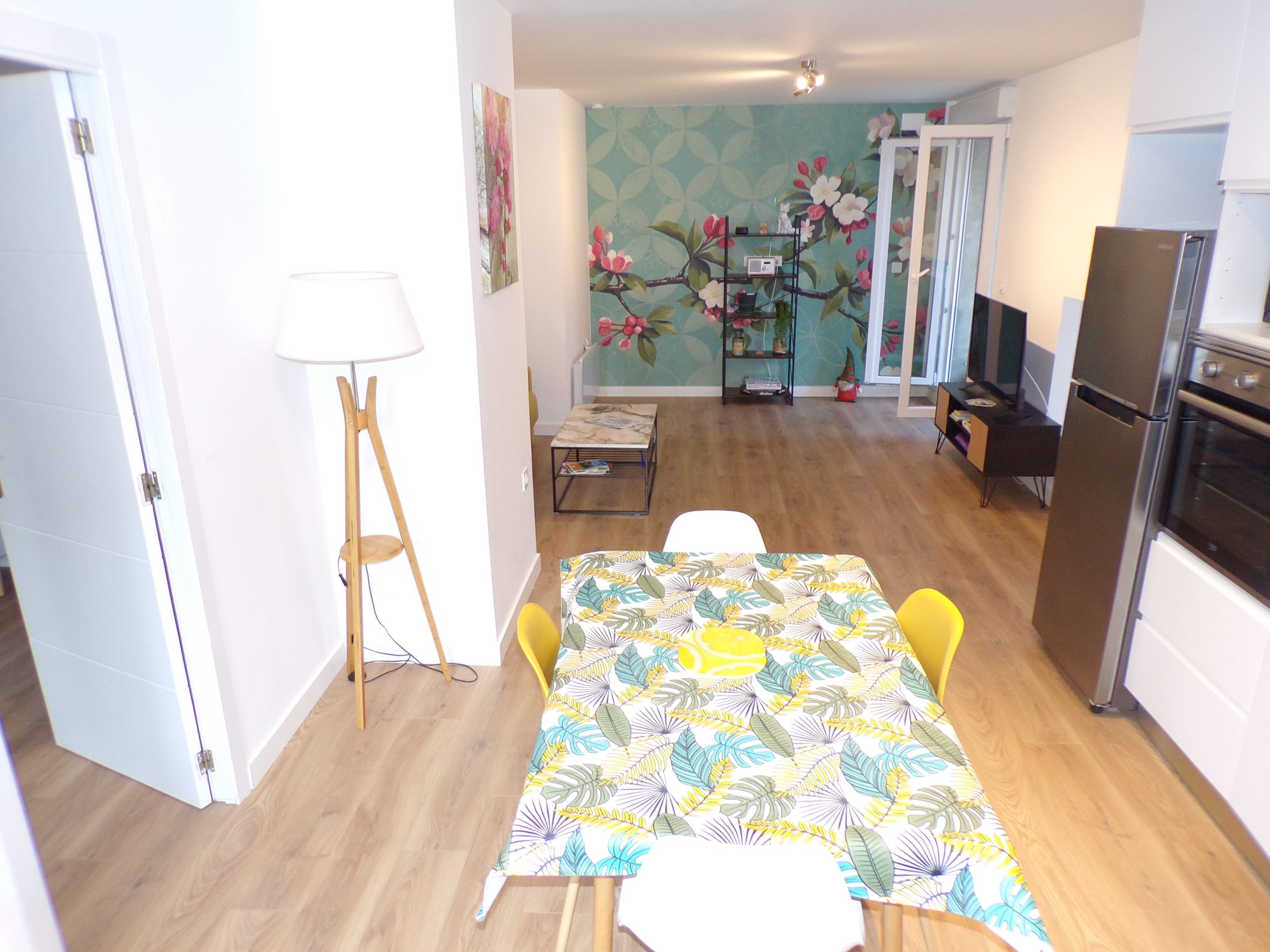 KODAK Digital Still Camera