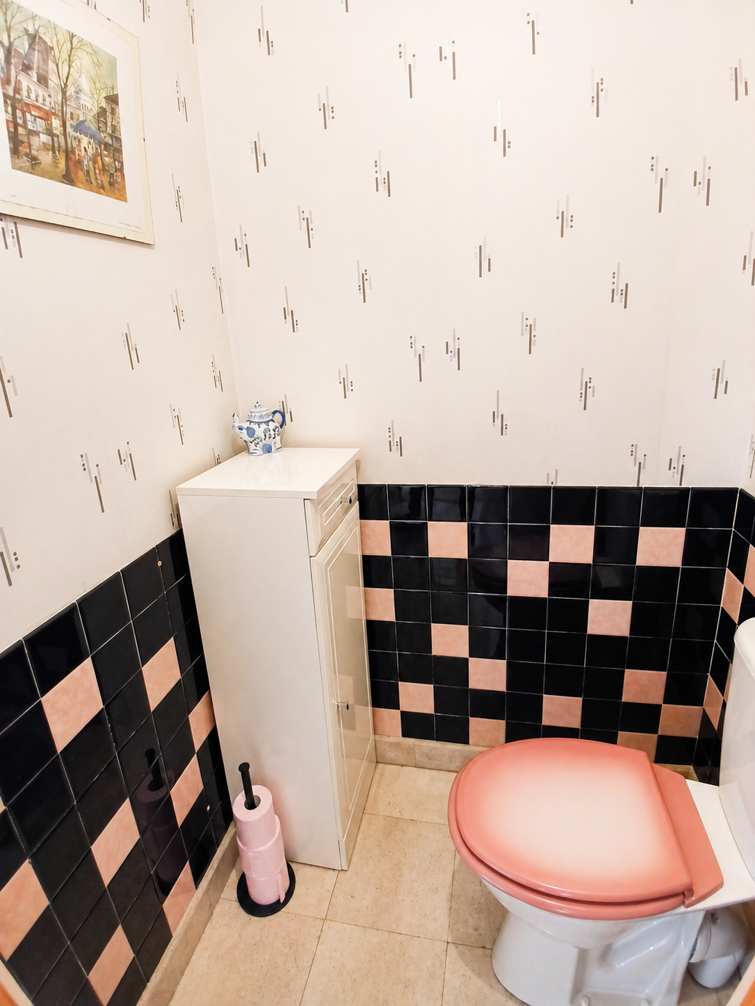 10-WC-1