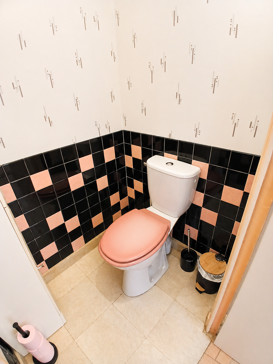 10-WC-2