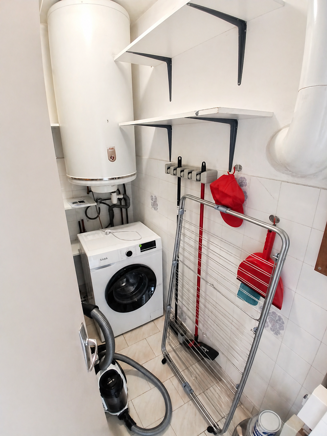11-lave linge-1