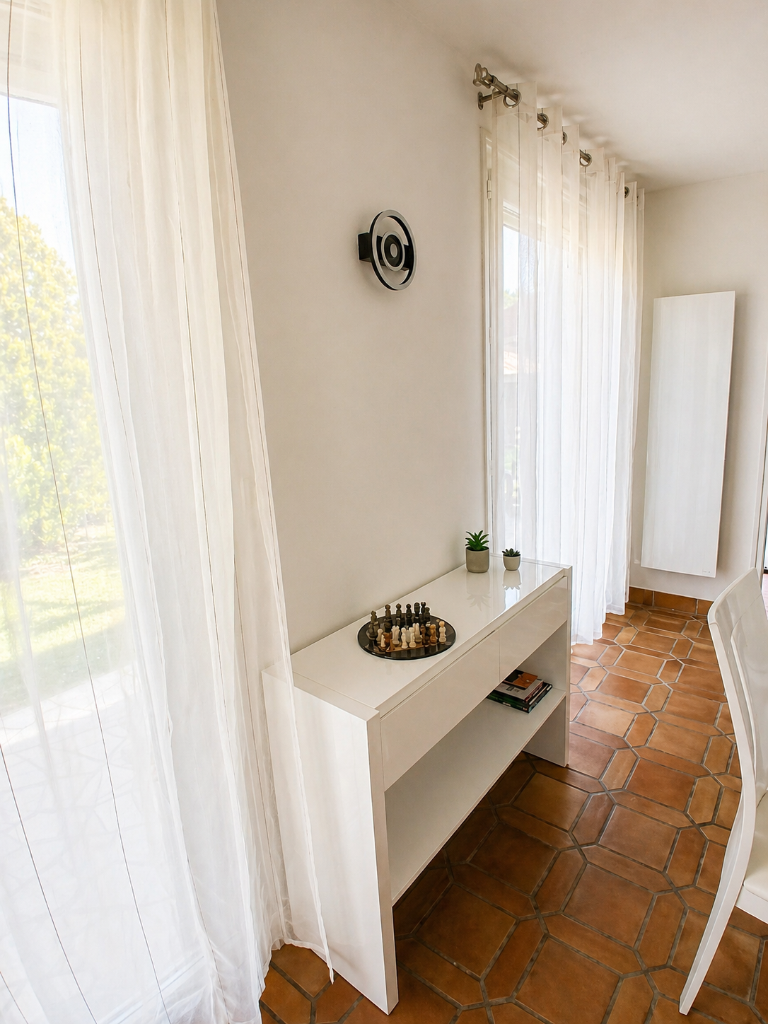 12-salon-7