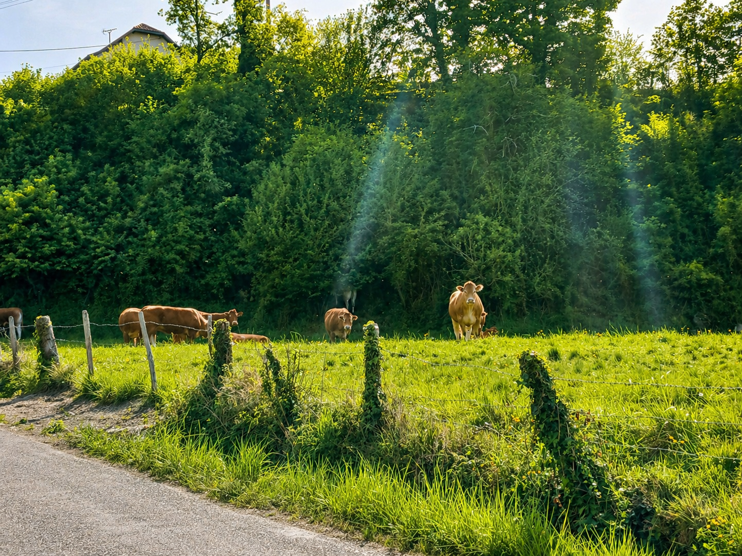 16-vaches-3