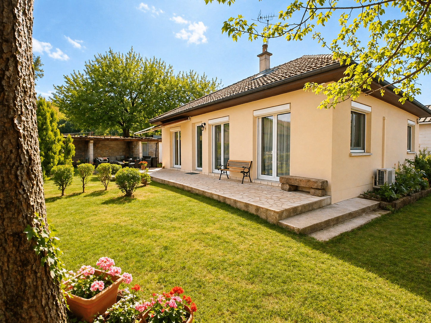 2-jardin-1