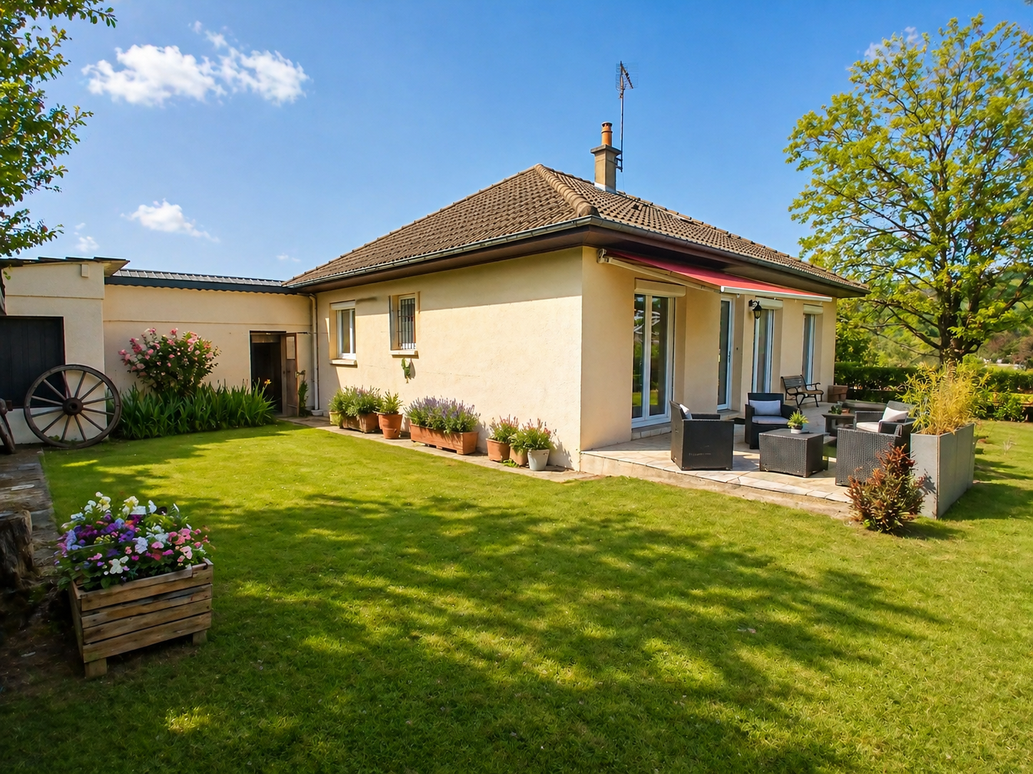 2-jardin-2