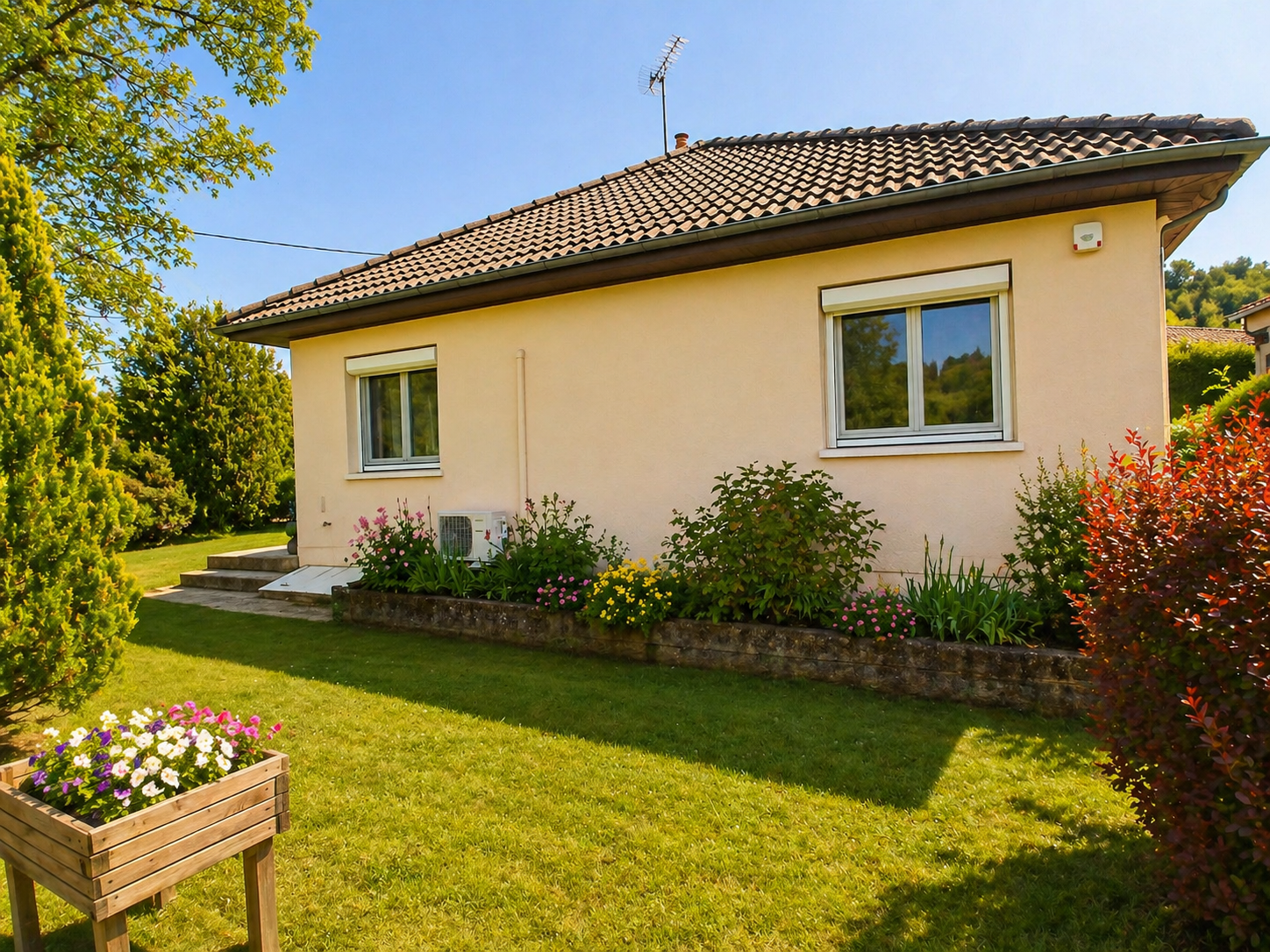 2-jardin-3