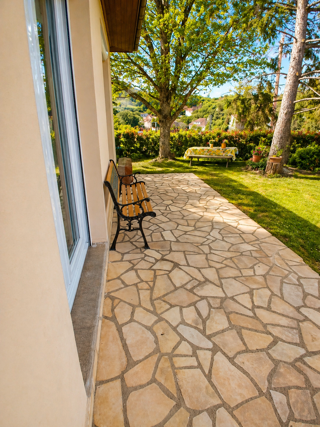 2-jardin-5