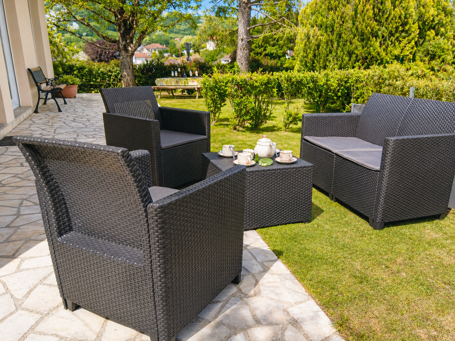 4-salon jardin-1