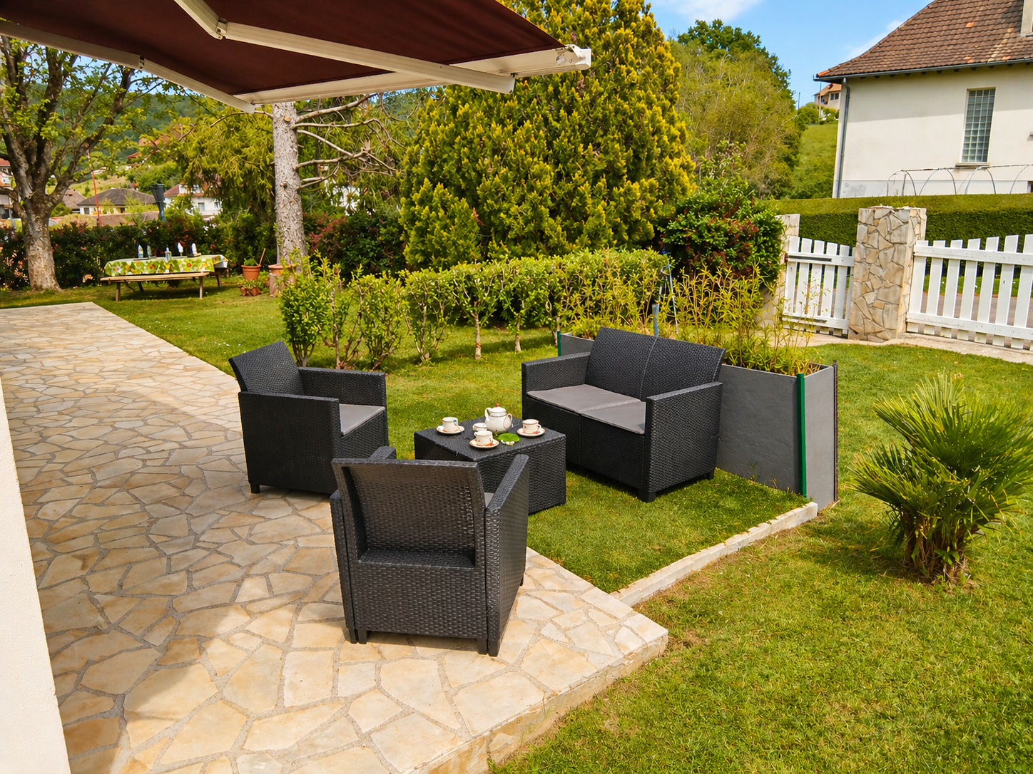 4-salon jardin-2