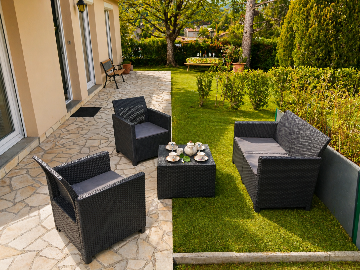 4-salon jardin-3