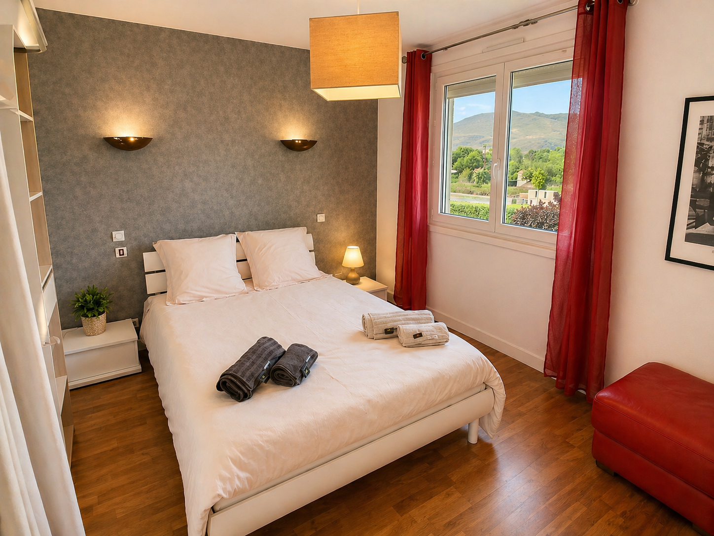 5-chambre P-2