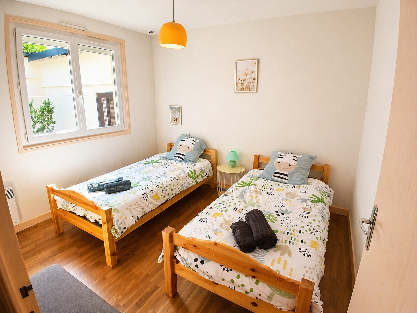 6-chambre E-1