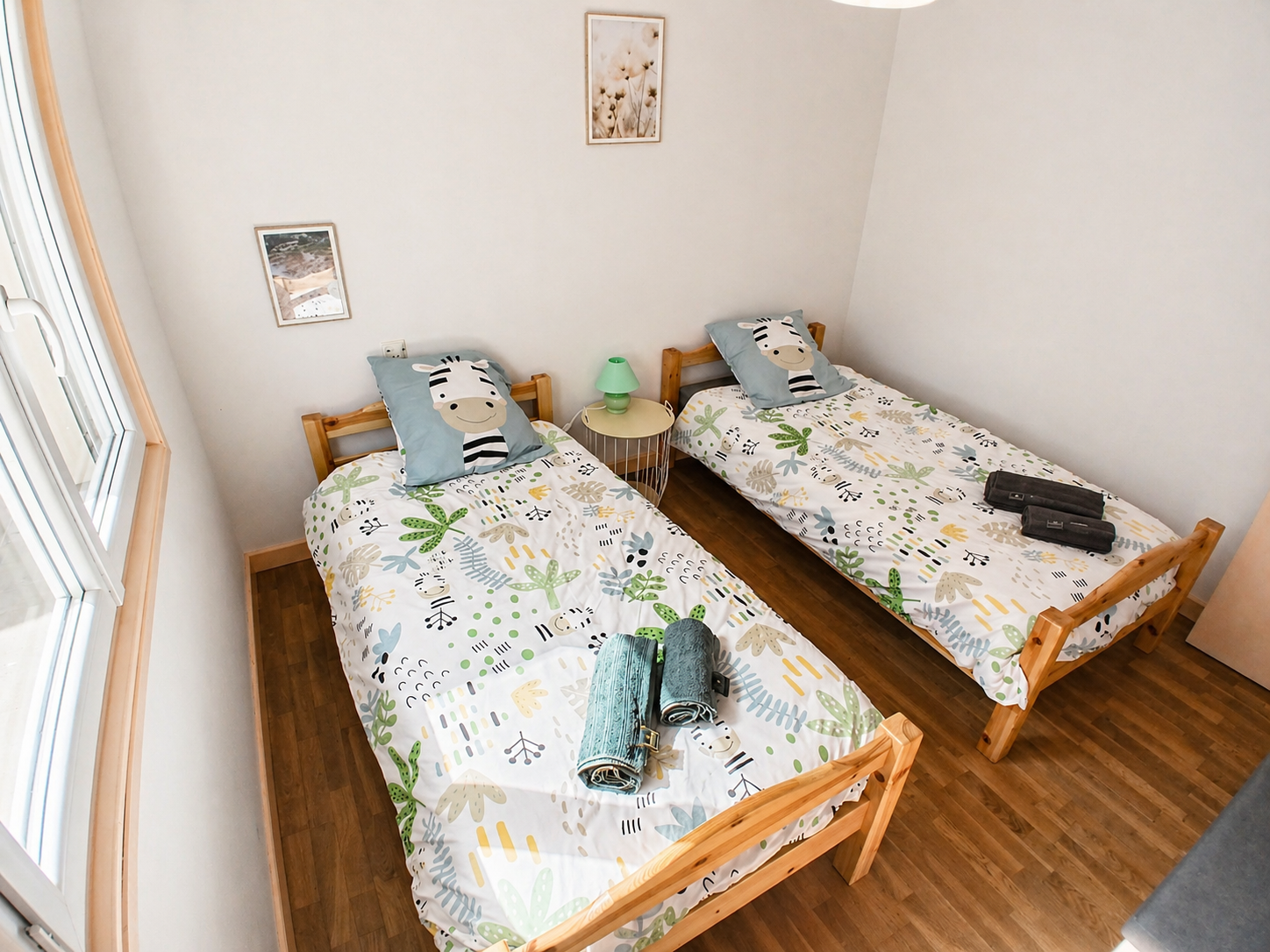 6-chambre E-3