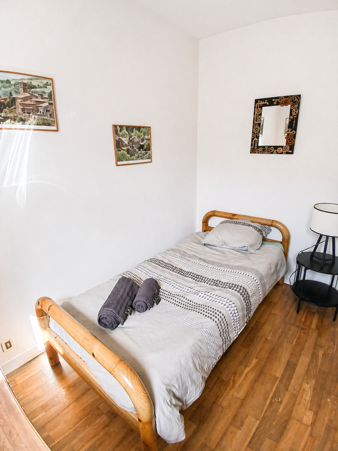 9-chambre B-2