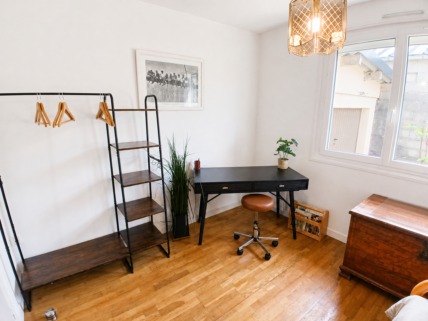 9-chambre B-3