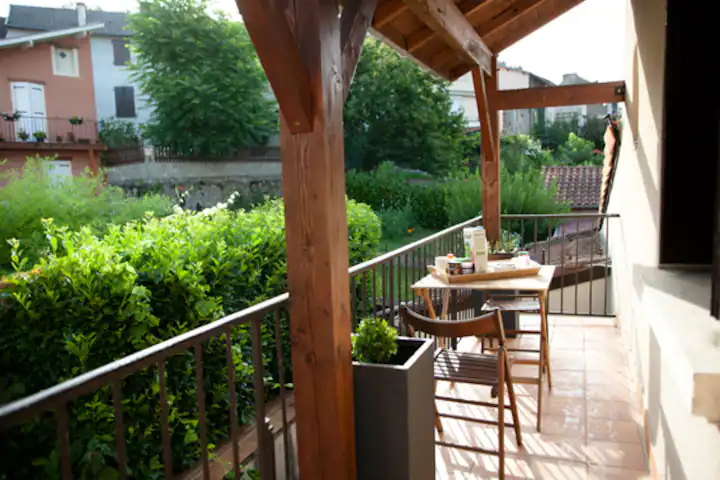 T3-jardin-2