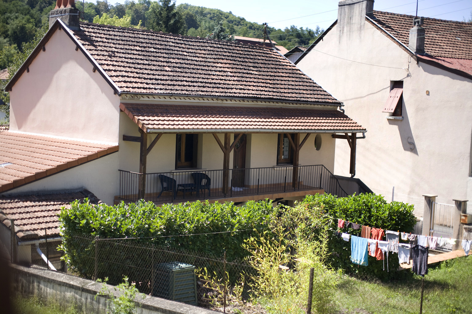 cransac_jardin_maison_1